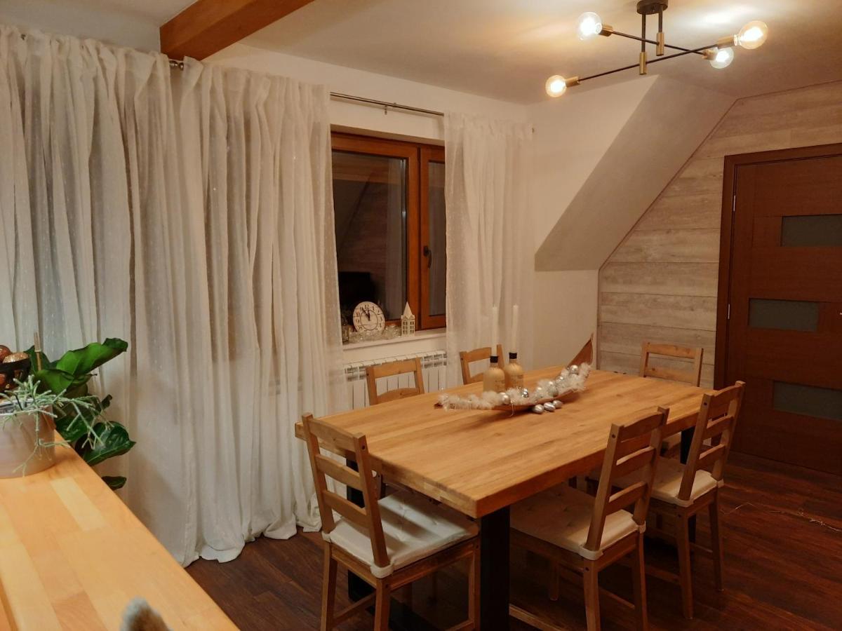 Apartments 'Niko' Waldsee  Exterior photo